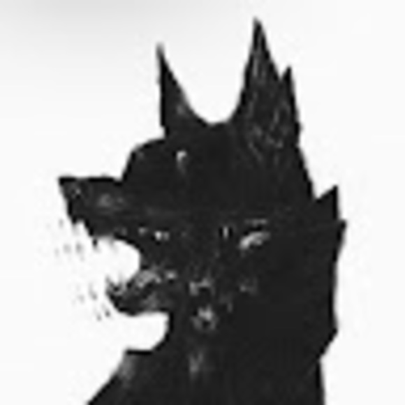 Meet your Posher, Venus - Picture 1 of 1